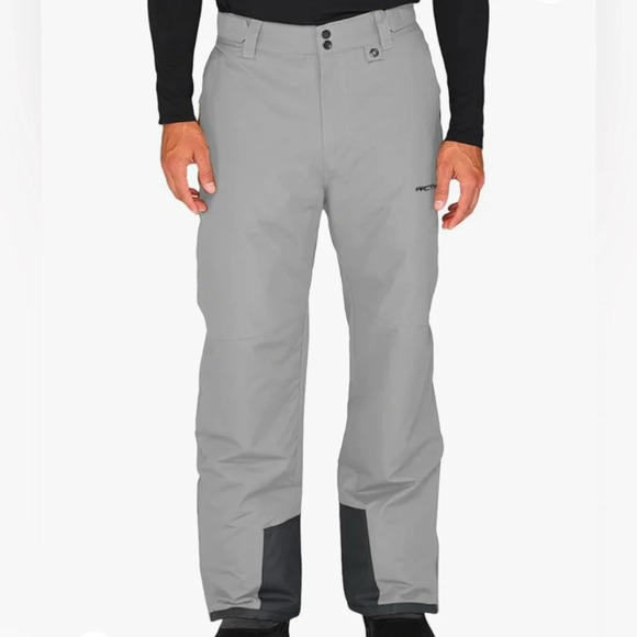 Arctix Other - 2/$25🤩Arctix Men's Waterproof Snowpants